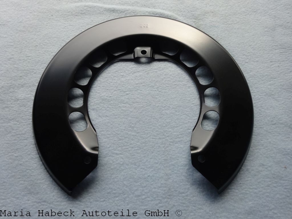 911 352 801 20 (5).jpg