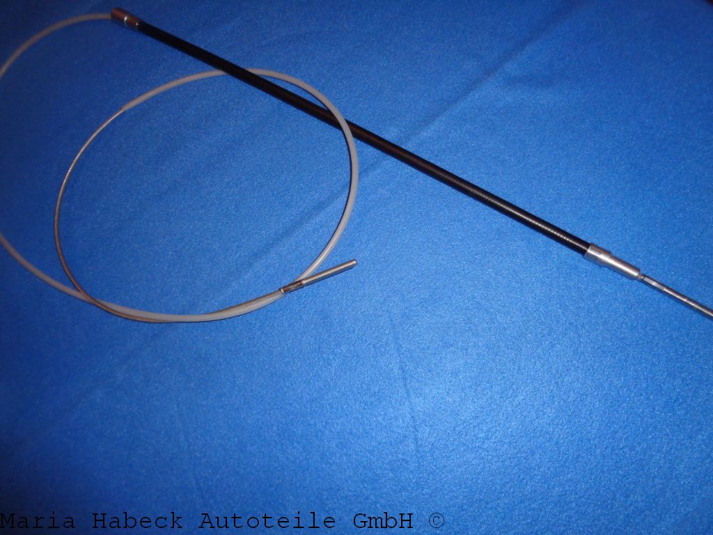 93042340107.JPG 93042340107.JPG