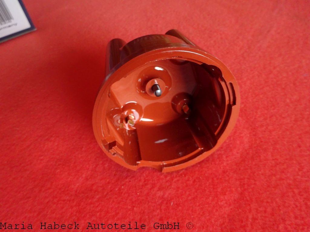 Beru Verteilerkappe  356/912  VK 154 Beru Verteilerkappe  356/912  VK 154