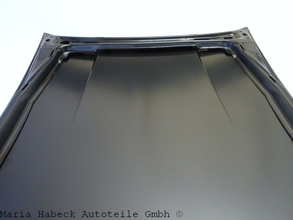 JP front bonnet boot lid Porsche 993 93-97 591410 99351101001GRV JP front bonnet boot lid Porsche 993 93-97 591410 99351101001GRV