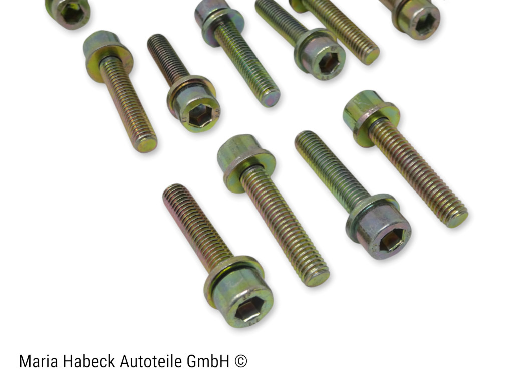 Ventildeckeldichtung Set inkl Schrauben 993 (6).jpg