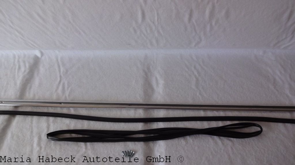 901 559 011 22.jpg 901 559 011 22.jpg