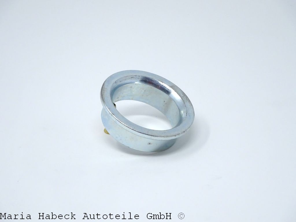 HT  Radlager Anschlagring für Vorderachse Porsche 911 Bj. 65-89  90134162300