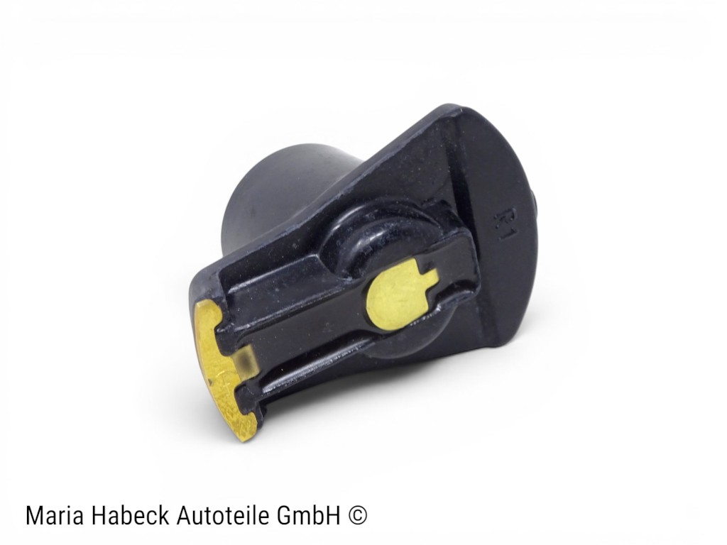 Bosch Verteilerläufer Verteilerfinger 942S  944 2,5 / 2,7   1234332333