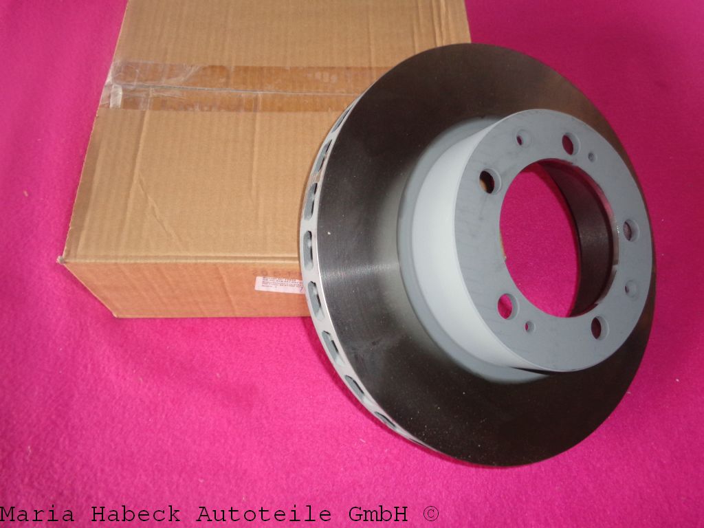 92835104460.JPG 92835104460.JPG