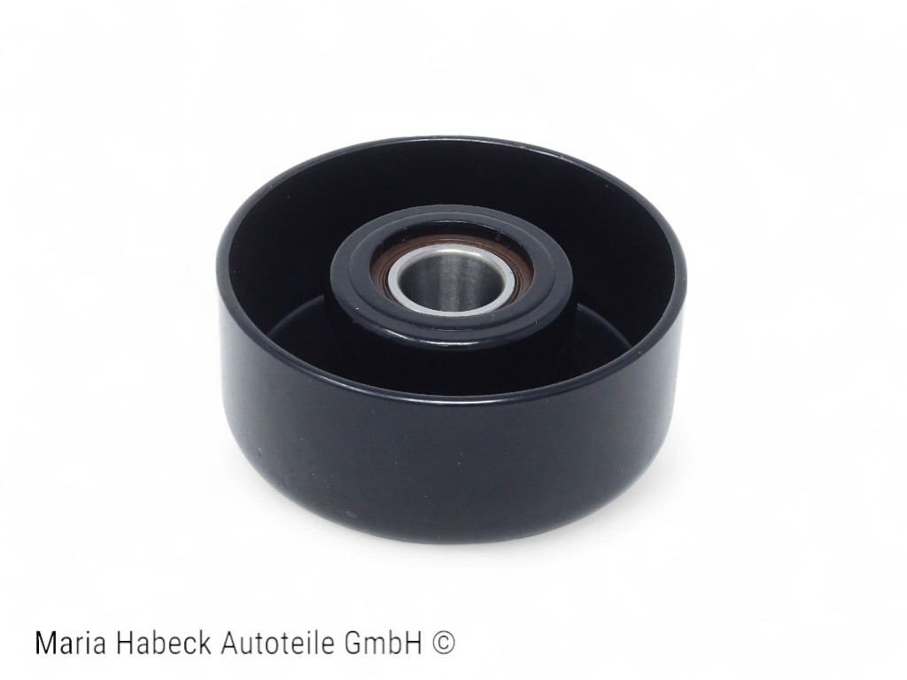 HT Umlenkrolle Keilriemen für Porsche 996 / 997 / 986 / 987 99610211856 HT Umlenkrolle Keilriemen für Porsche 996 / 997 / 986 / 987 99610211856