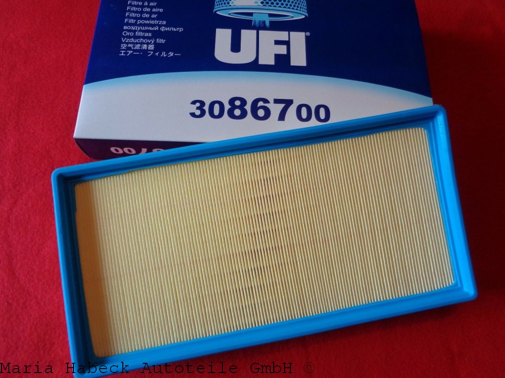 3086700.jpg 3086700.jpg
