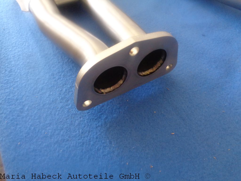 JP SSI Wärmetauscher 914 alle 2,0 Bj 72- 75   91.914 SSI