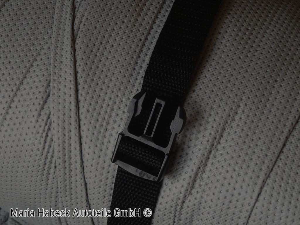 JP Deluxe Autoabdeckung 5-lagig  Außen  für Porsche 911 / 964 / 993  1101900100