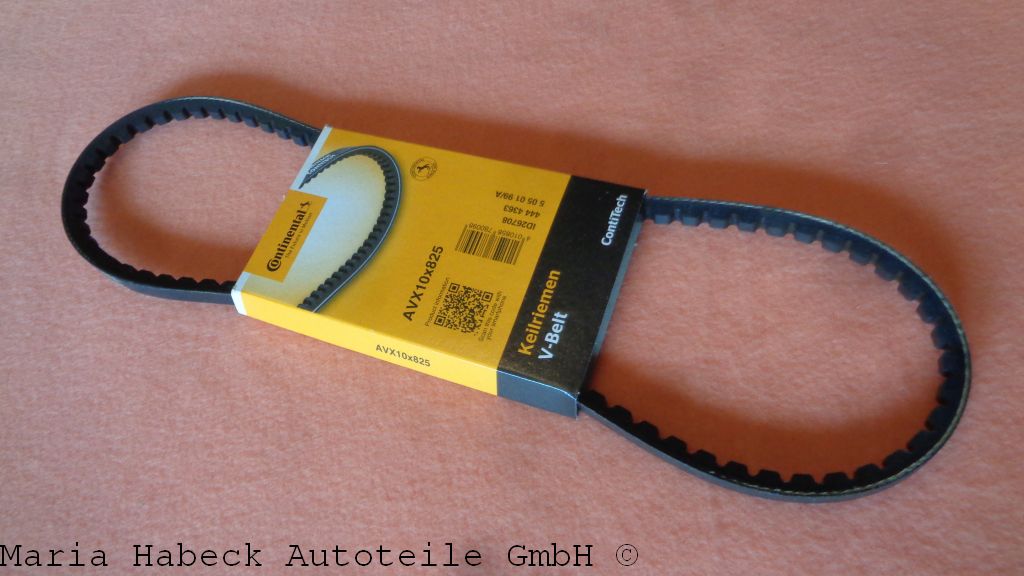 AVX 10x825.JPG AVX 10x825.JPG