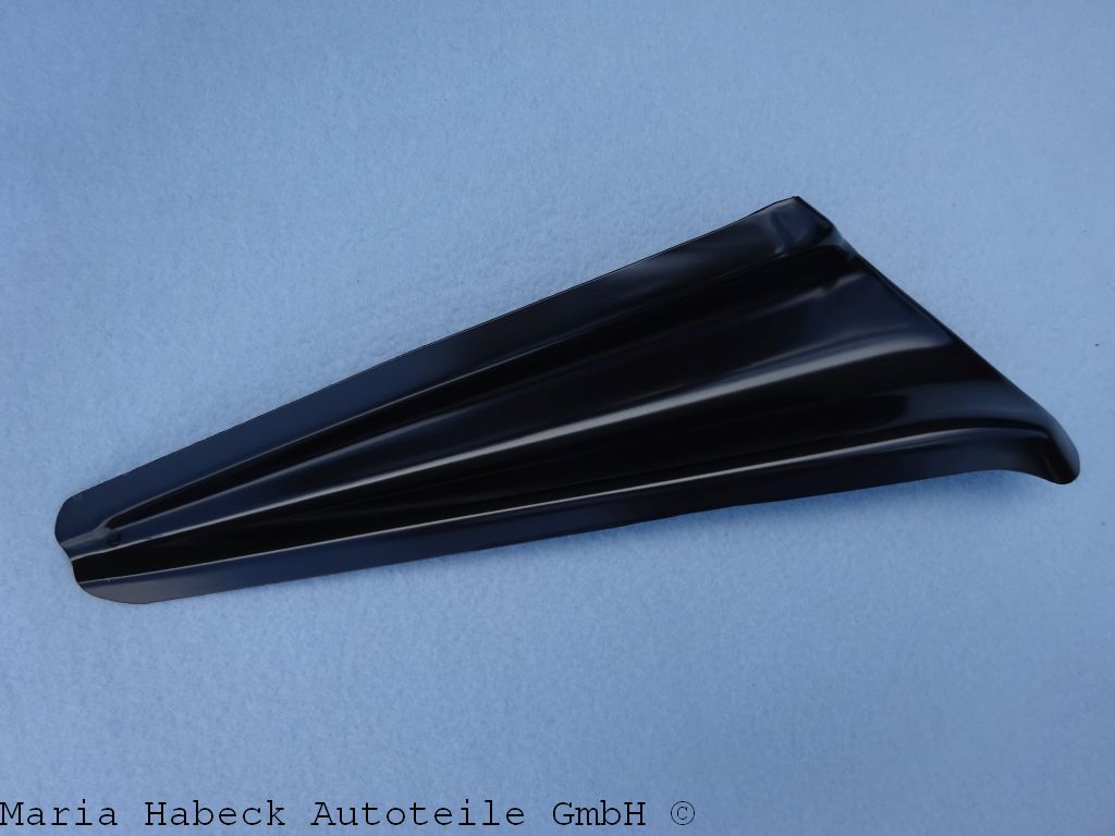 JP Rocker panel/wheel case support, inner, left  911   591075-5 JP Rocker panel/wheel case support, inner, left  911   591075-5