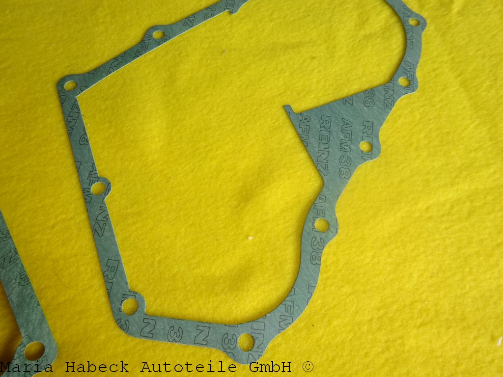 Reinz gasket SET chain housing cover right/left         93010519103/ 93010519204 Reinz gasket SET chain housing cover right/left         93010519103/ 93010519204