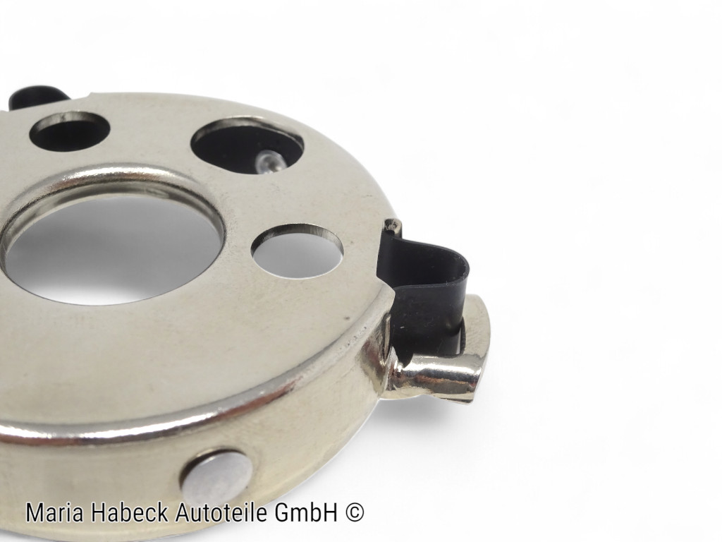 JP Lenkradsperrbajonett für Hupe  Porsche 911 / 912 / 914  90161391503