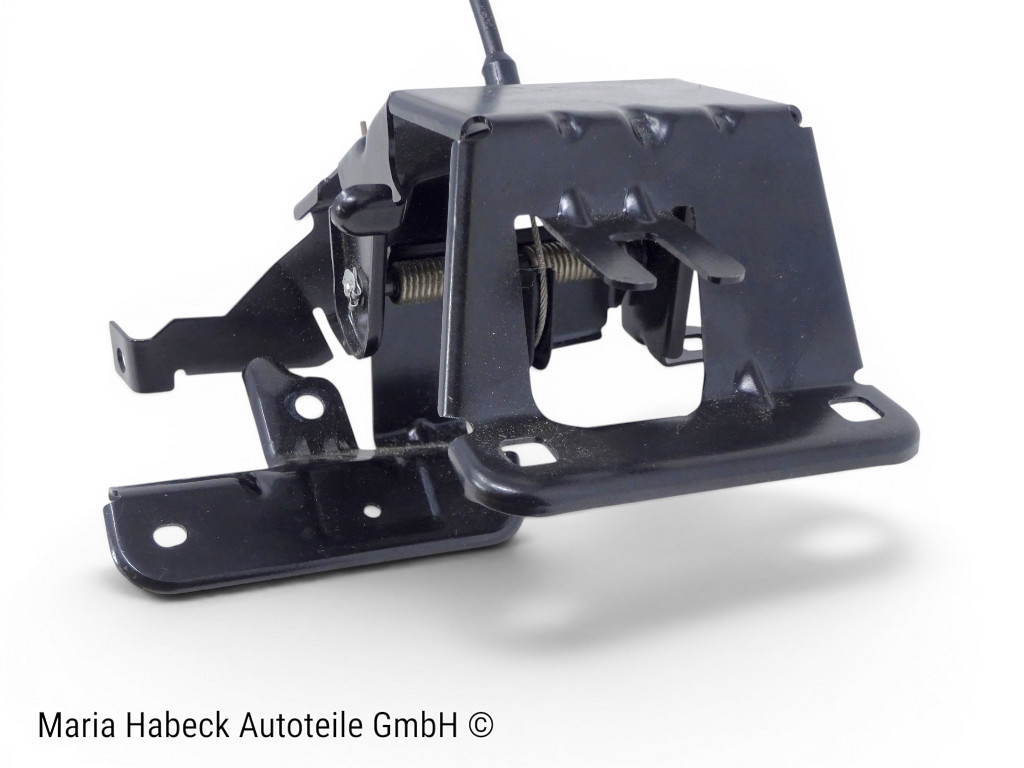 OE Kinematics Top Lock for convertible roof right  Ferrari California  70003760