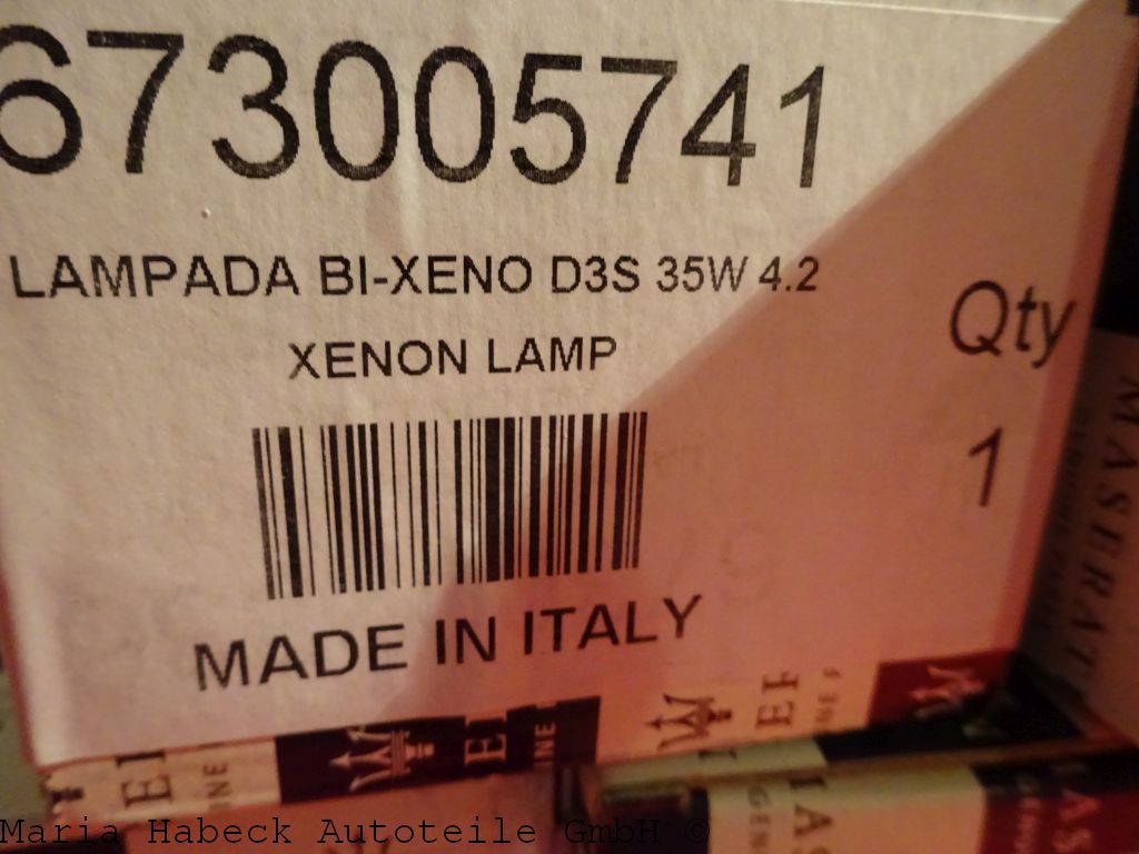 673005741.JPG
