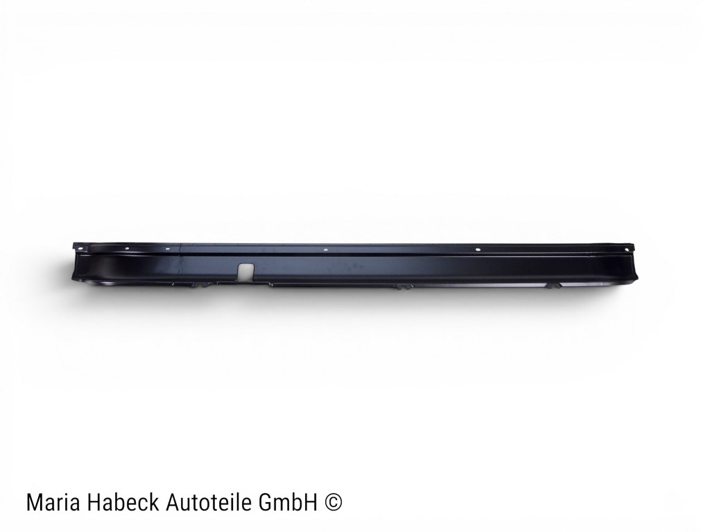 JP Turbo  Schwellerverkleidung Abdeckblende links  591375   93055904701