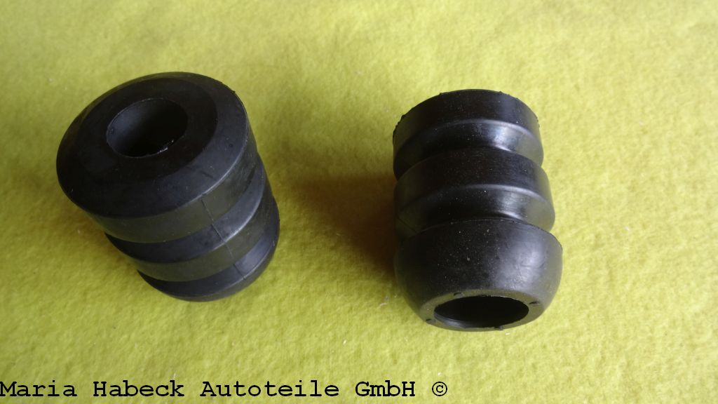 901 343 301 00 (3).JPG