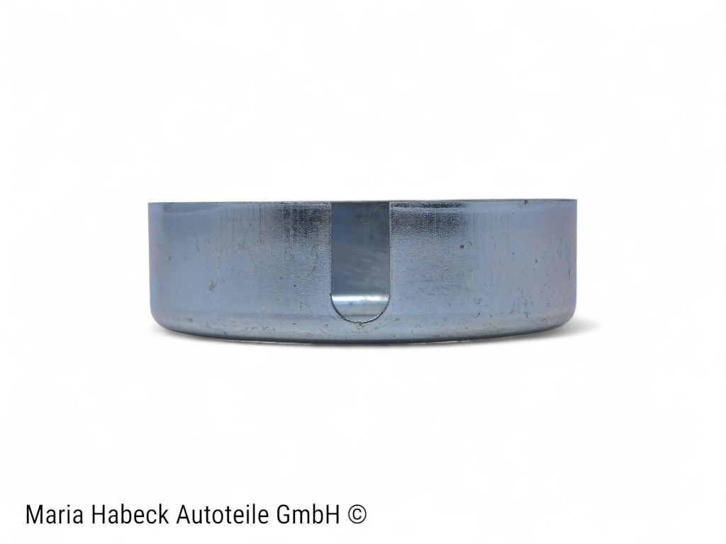 HT Schutzkappe für Öltankgeber  für Porsche 911 Bj. 65-68  90174155300