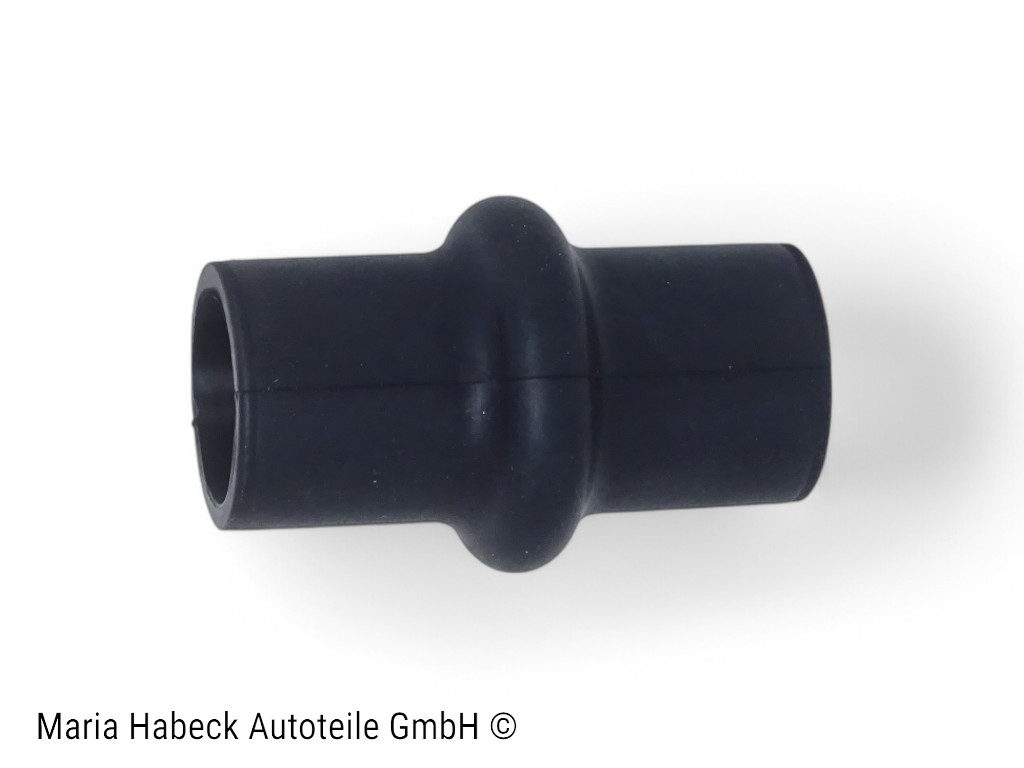 HT oil hose connecting piece oil tank for Porsche 964 year 89-94  96420713002