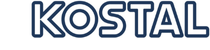 Kostal Kostal