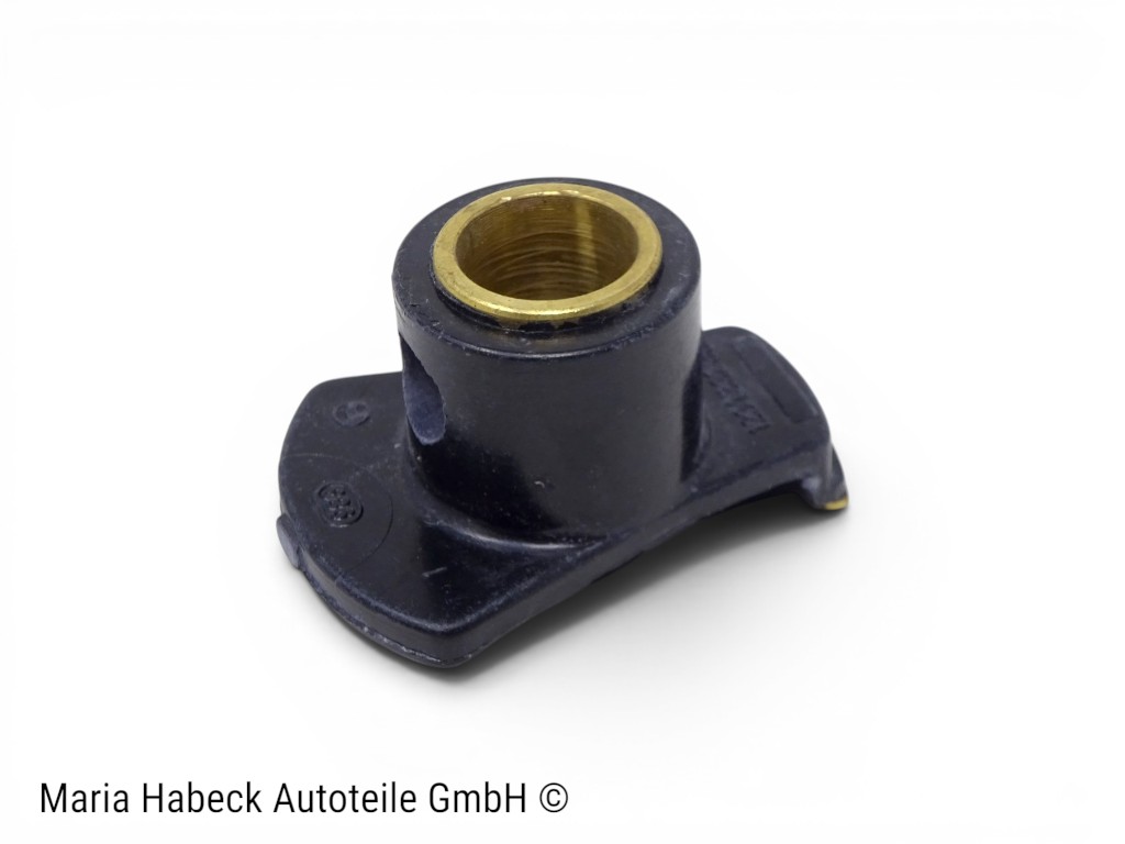 Bosch Verteilerläufer Verteilerfinger 942S  944 2,5 / 2,7   1234332333