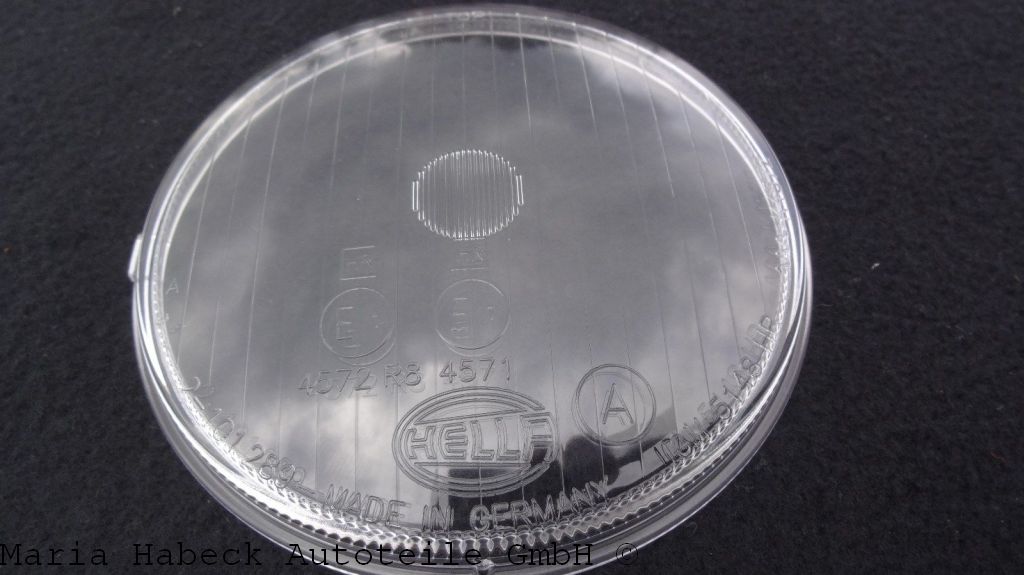 901 631 211 01.jpg 901 631 211 01.jpg