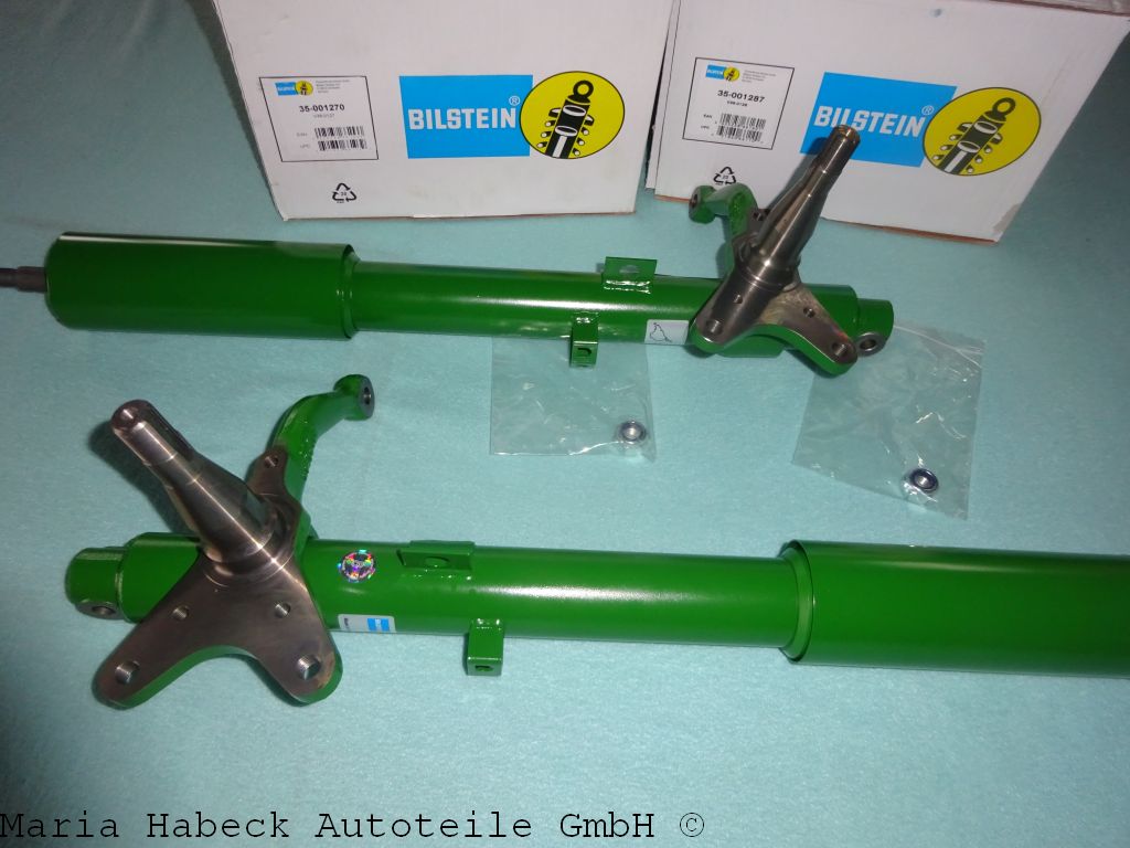 SET 35-001287 35-001270 (3).jpg