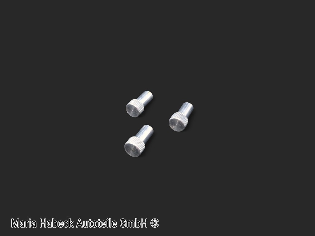 TMP tail light glass rear left white w/ reflector  Porsche 914  91491463140312 TMP tail light glass rear left white w/ reflector  Porsche 914  91491463140312