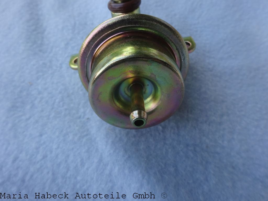 HT  Benzindruckregler  für Porsche 944 S / 944 S2  0280160263  94411019804 HT  Benzindruckregler  für Porsche 944 S / 944 S2  0280160263  94411019804