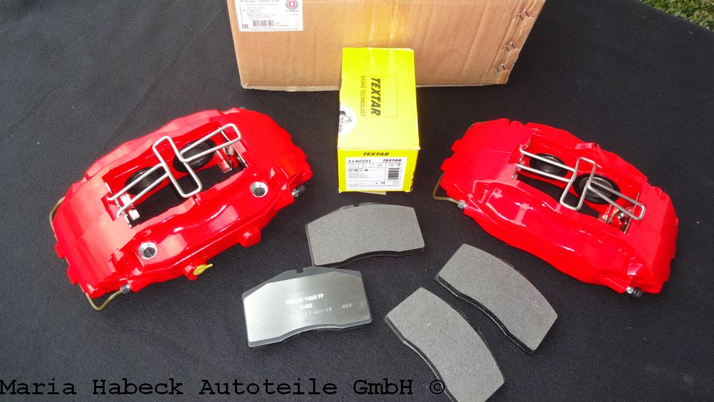 EQ 641200+ Textar.JPG