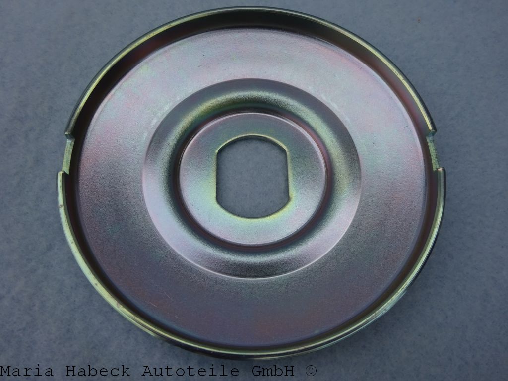 539 09 315  (2).JPG 539 09 315  (2).JPG