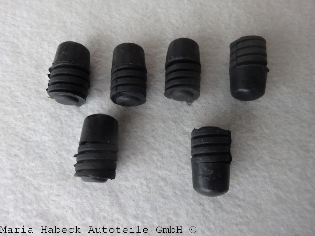 Set 6 Porsche 914 99970303650.JPG