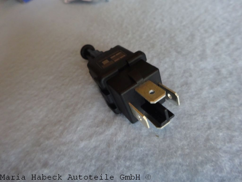 HT Brake light switch 996/986 year 1998-2005  996 613 113 02