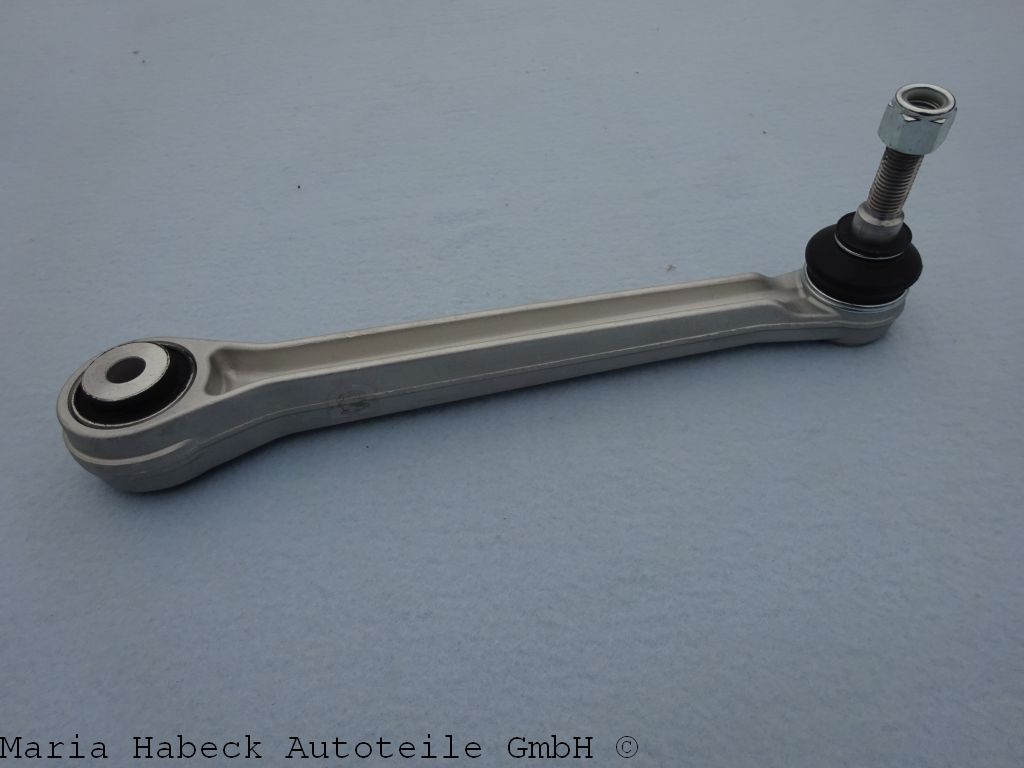 JP Track kontrol arm 993 HA in front on both sides 993 331 047 03