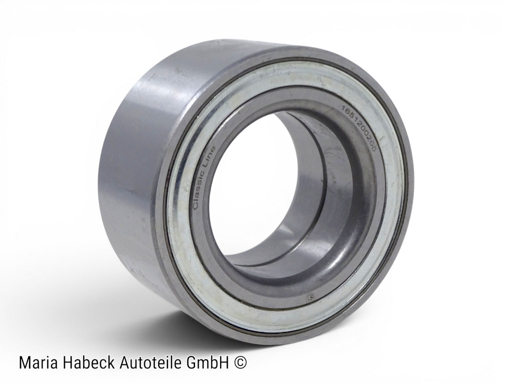 JP Rear Axle Wheel Bearing  for Porsche 911 1969-73 / 914 1969-76  99905303500