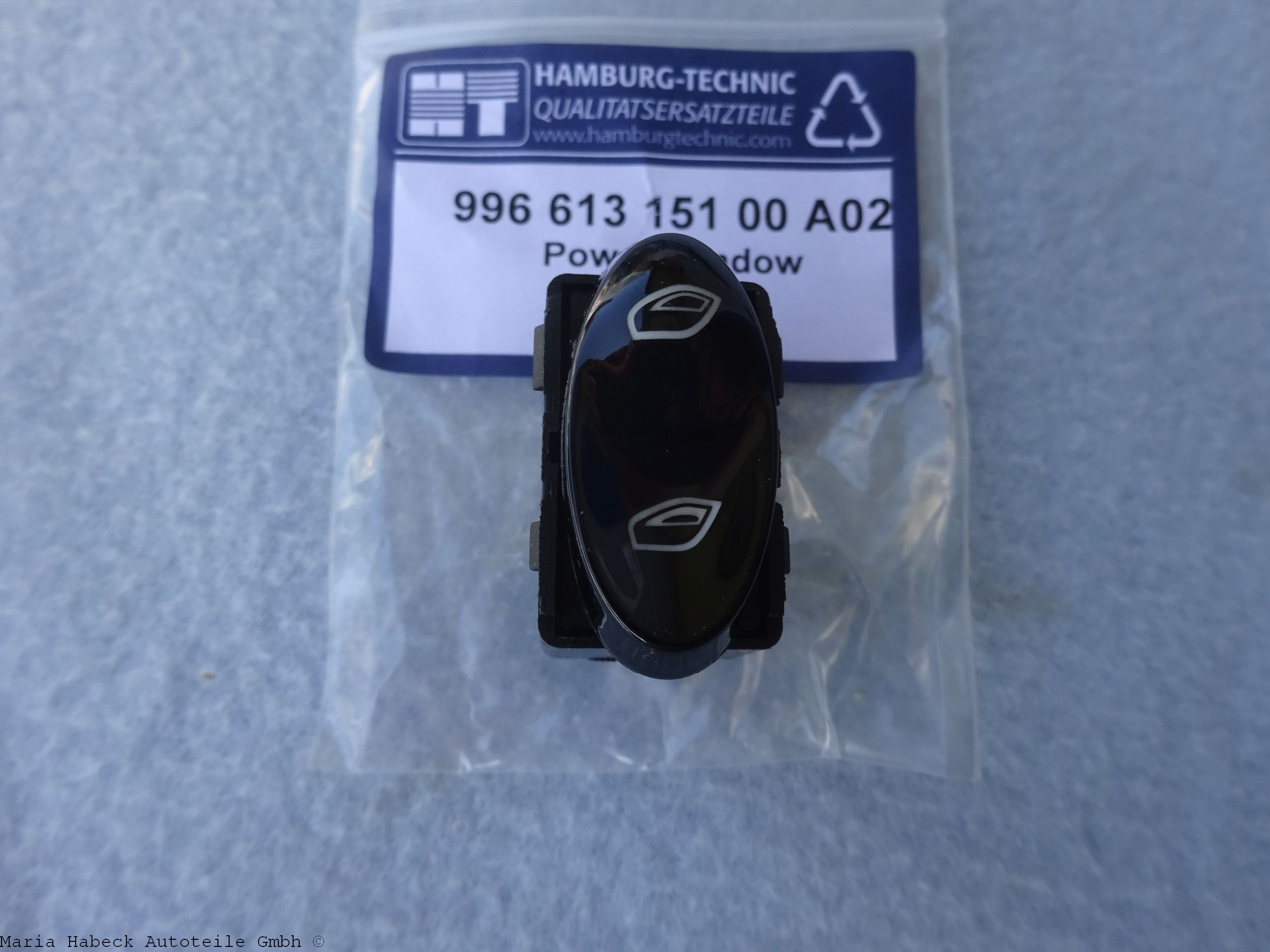 99661315100A02.JPG 99661315100A02.JPG