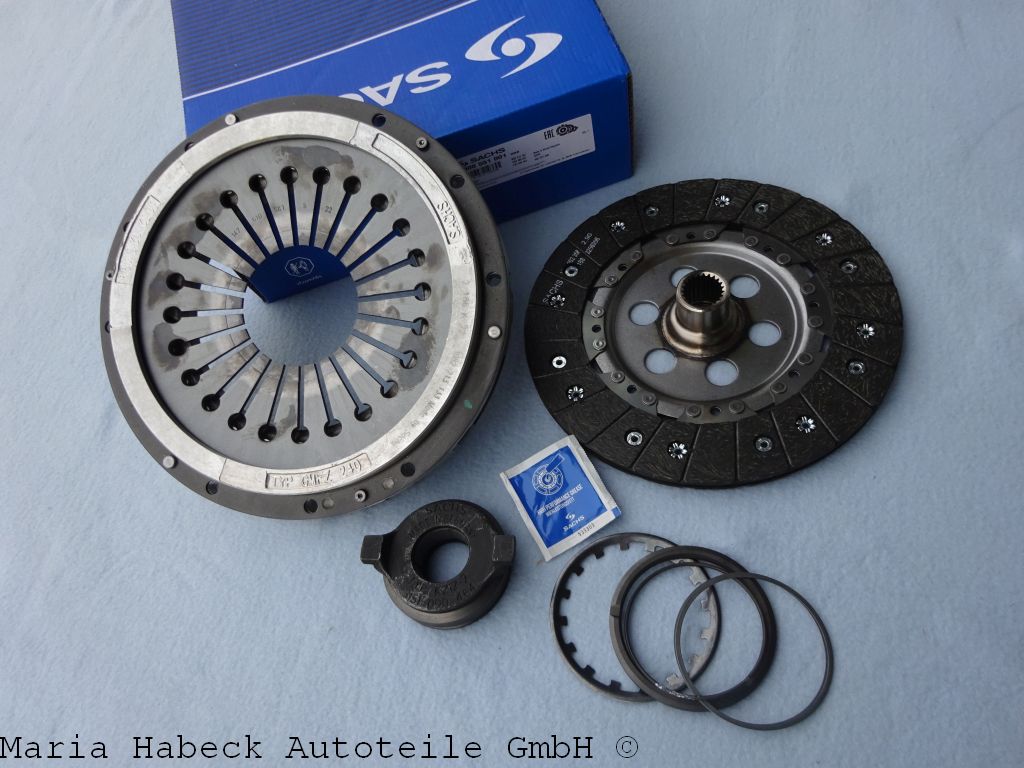 3000 551 001.JPG 3000 551 001.JPG