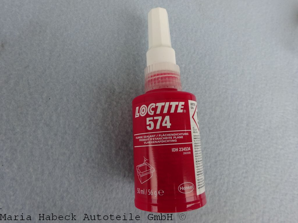 Loctite574.JPG