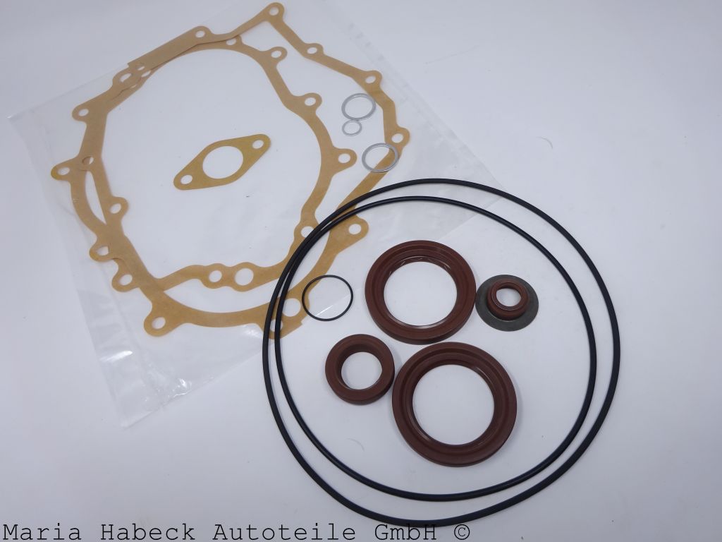 HT Getriebedichtsatz Porsche  911 G50   964 / 993    96430091200