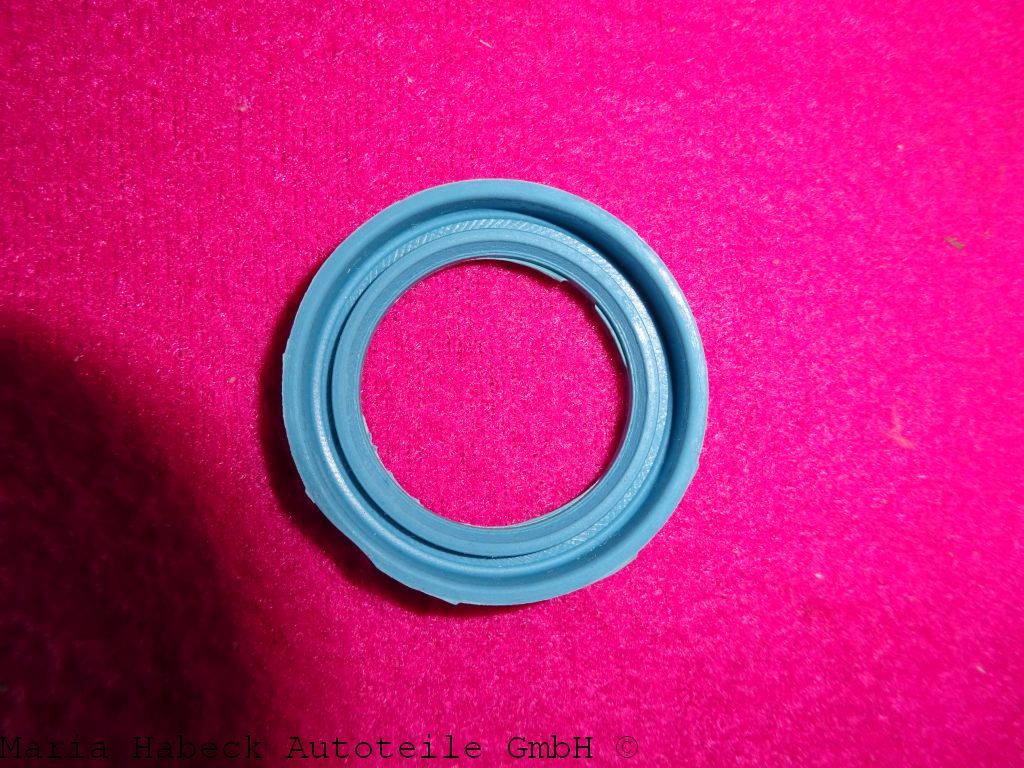 HT Gasket for cylinder head cover 996 104 203 00 HT Gasket for cylinder head cover 996 104 203 00