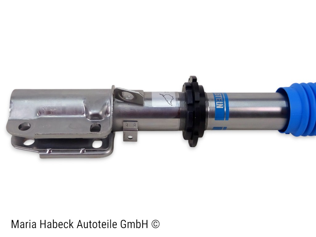 Bilstein Dämpfer Vorderachse B6 links  für Porsche 993  35-046929  99334304137