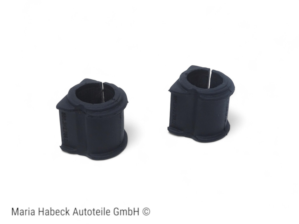 99634379216 Set (4).jpg