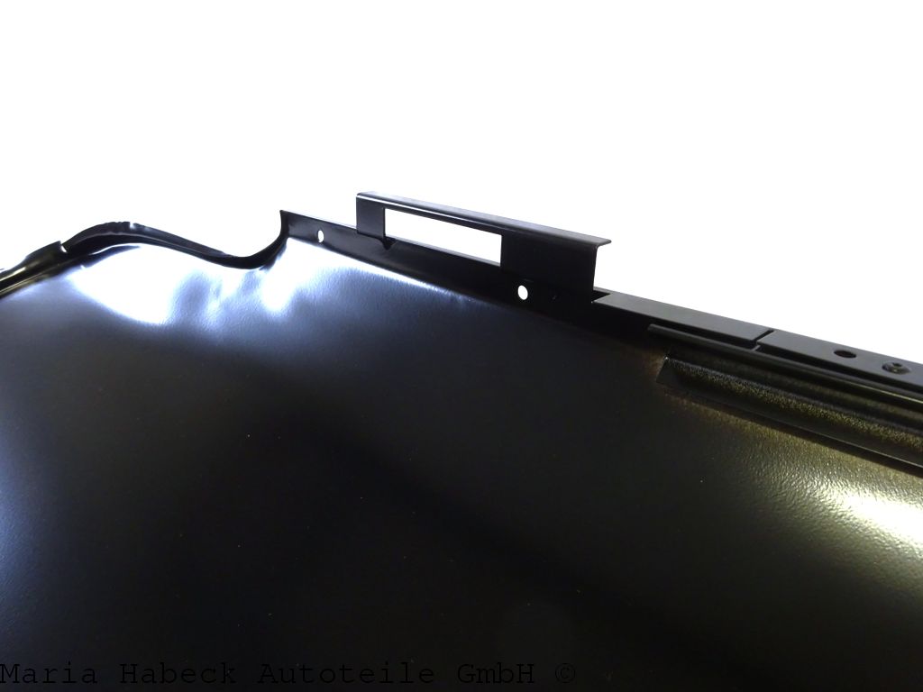 JP door outer skin door panel right Porsche 911 / 964 / 993 591042-1 91153120200 JP door outer skin door panel right Porsche 911 / 964 / 993 591042-1 91153120200