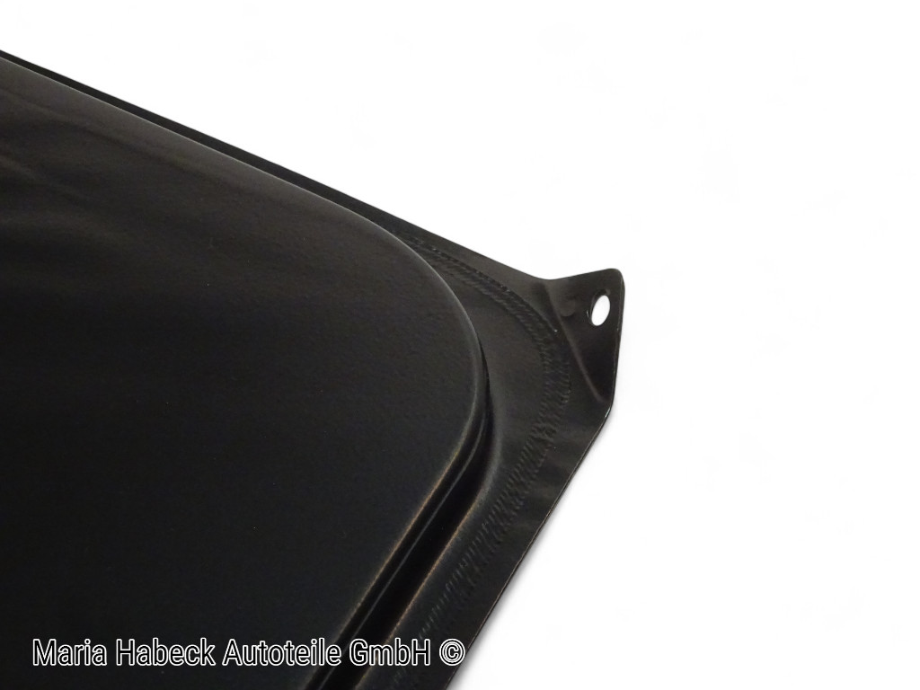 JP Petrol tank Fuel tank capacity 62 litres for Porsche 924 / 944 477201021F JP Petrol tank Fuel tank capacity 62 litres for Porsche 924 / 944 477201021F