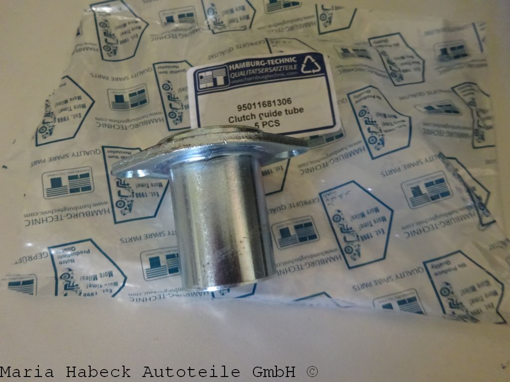95011681306.JPG 95011681306.JPG