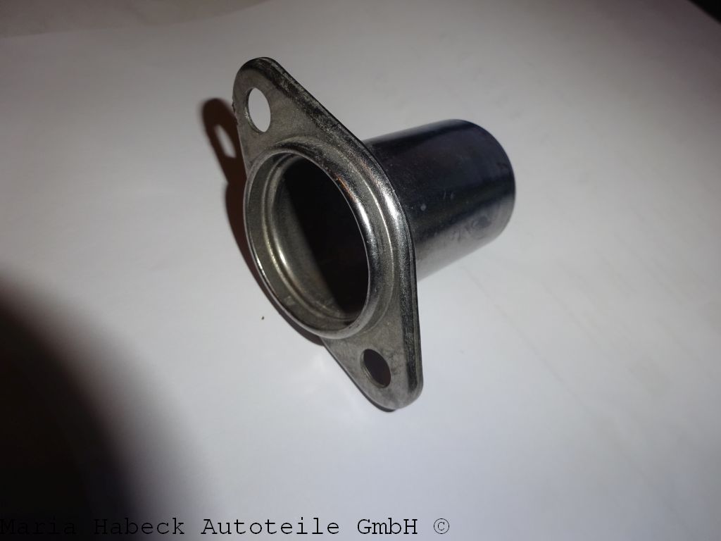 HT guide tube release bearing 996/997/992 9P1 141 181 996 116 087 01 HT guide tube release bearing 996/997/992 9P1 141 181 996 116 087 01