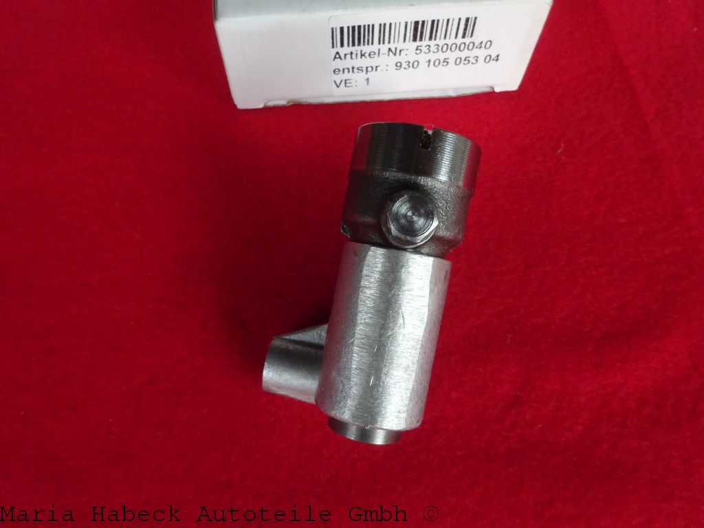 GF Chain tensioner  for Porsche 911 3.0 mechanical 1967-83  93010505304 GF Chain tensioner  for Porsche 911 3.0 mechanical 1967-83  93010505304