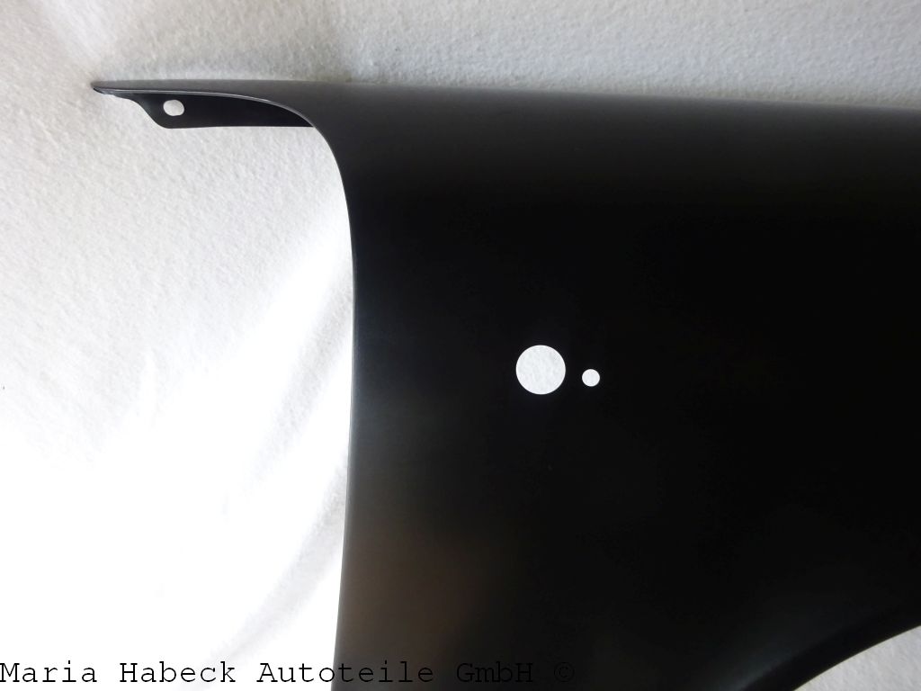 P Front right fender for Porsche 964 year 88-94  591202  96450303202GRV P Front right fender for Porsche 964 year 88-94  591202  96450303202GRV