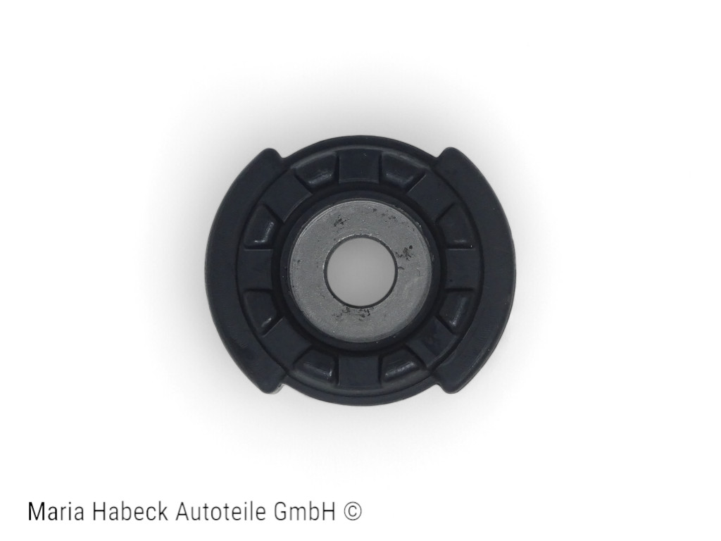 HT strut bearing / mounting plate support bearing Porsche 991 981 VA 99134312500