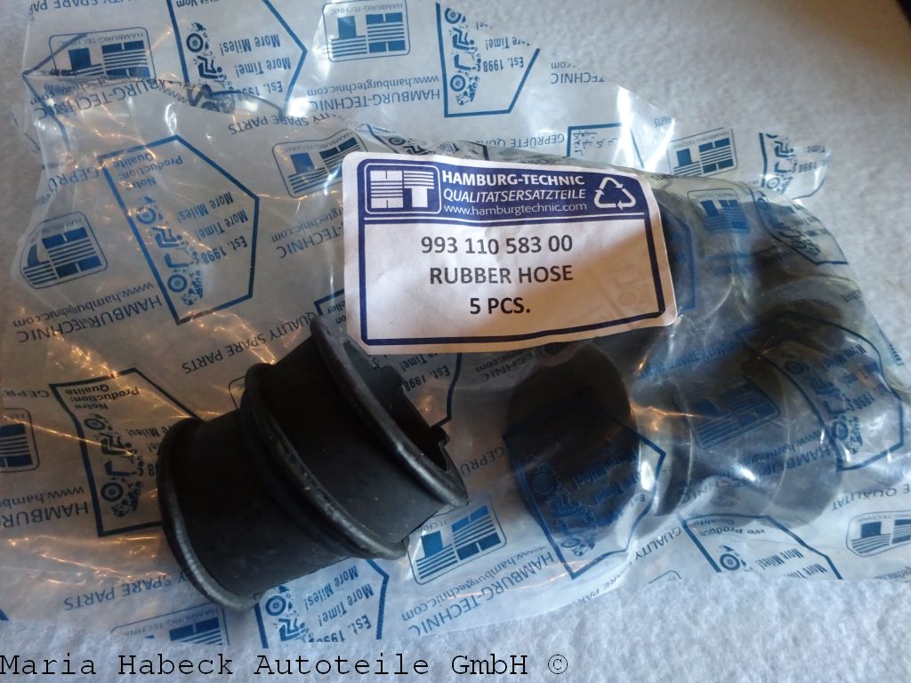 99311058300 (4).JPG 99311058300 (4).JPG